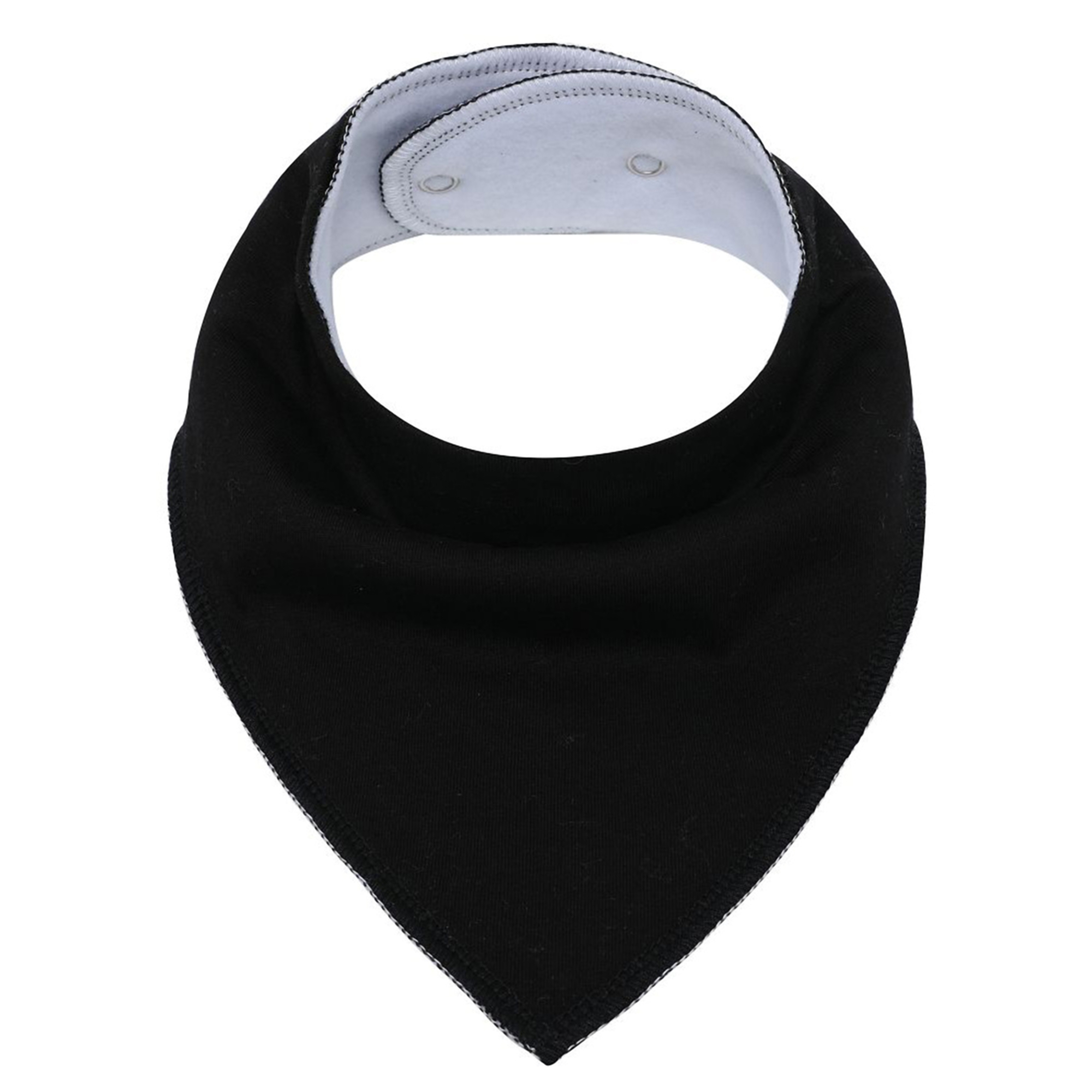 Cotton Baby Bip 4