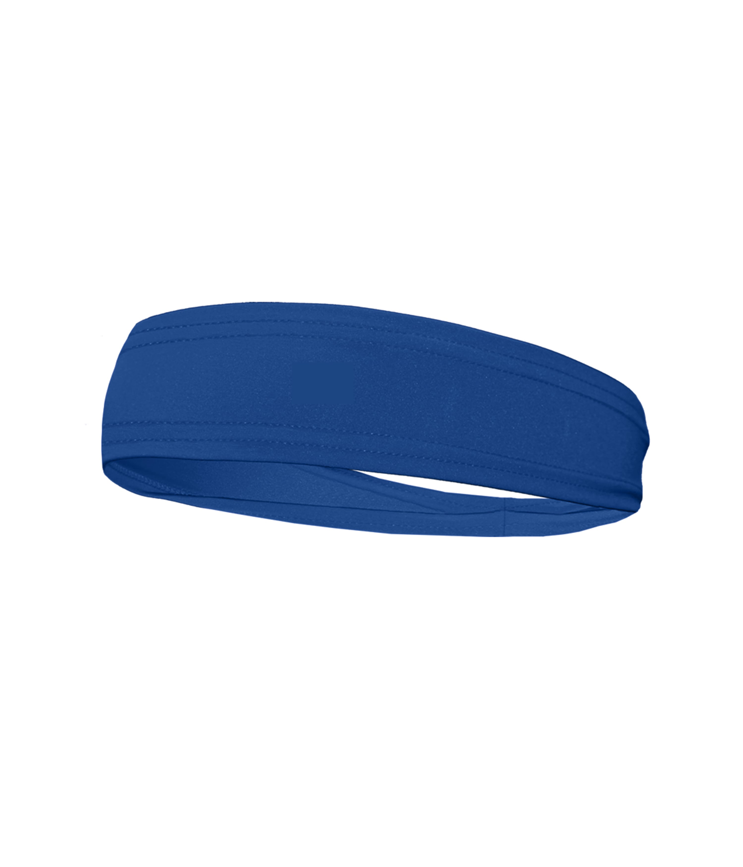 Headband 16