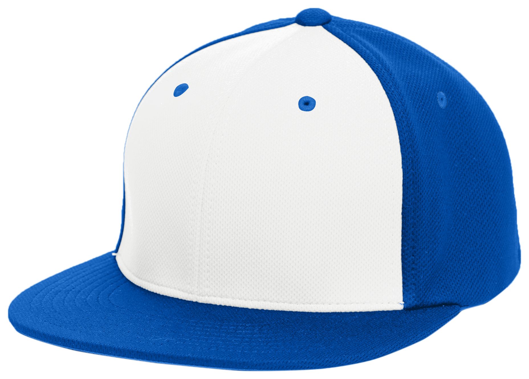 Premium P-Tec Flexfit® Cap 5
