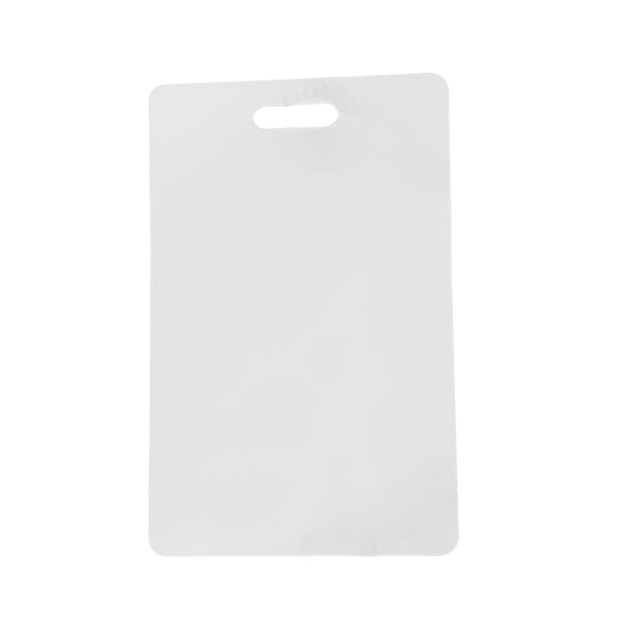 3.94"??5.91"Concert Event Party PVC Cards 3