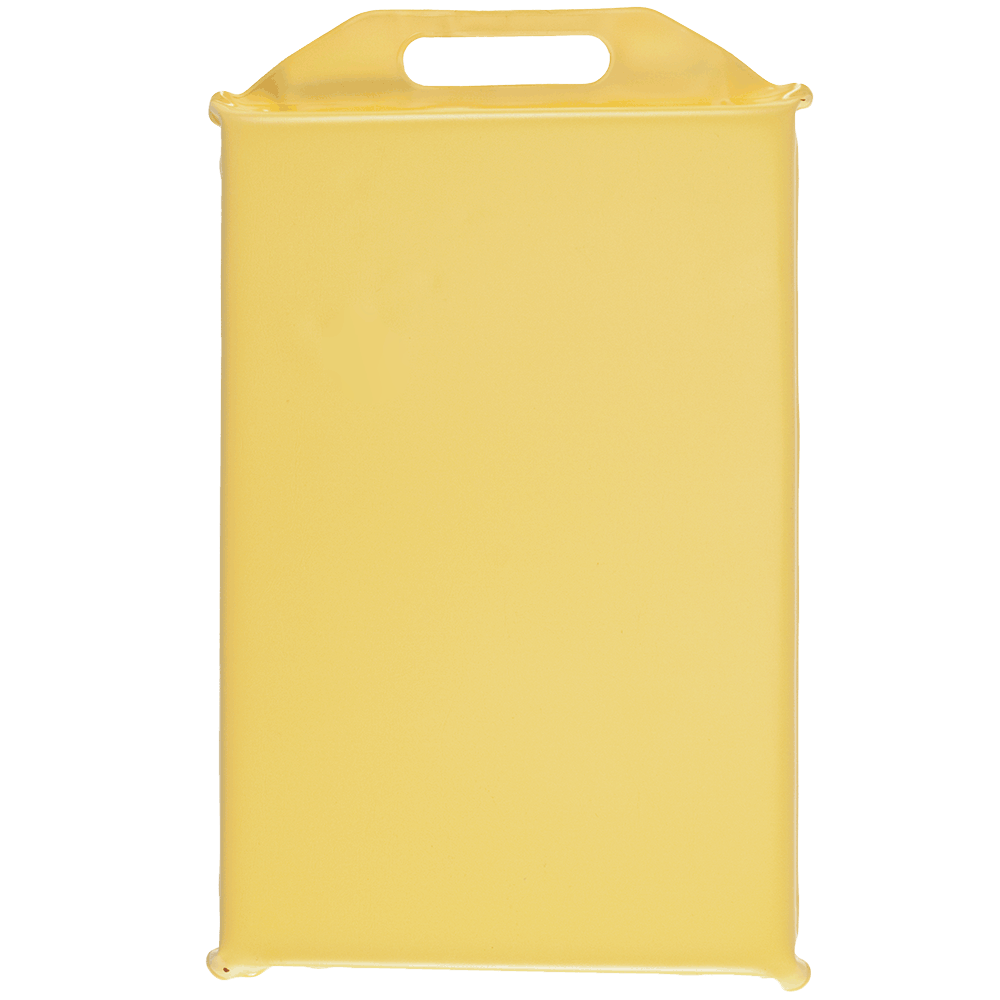 10" x 15" Seat Cushions 15