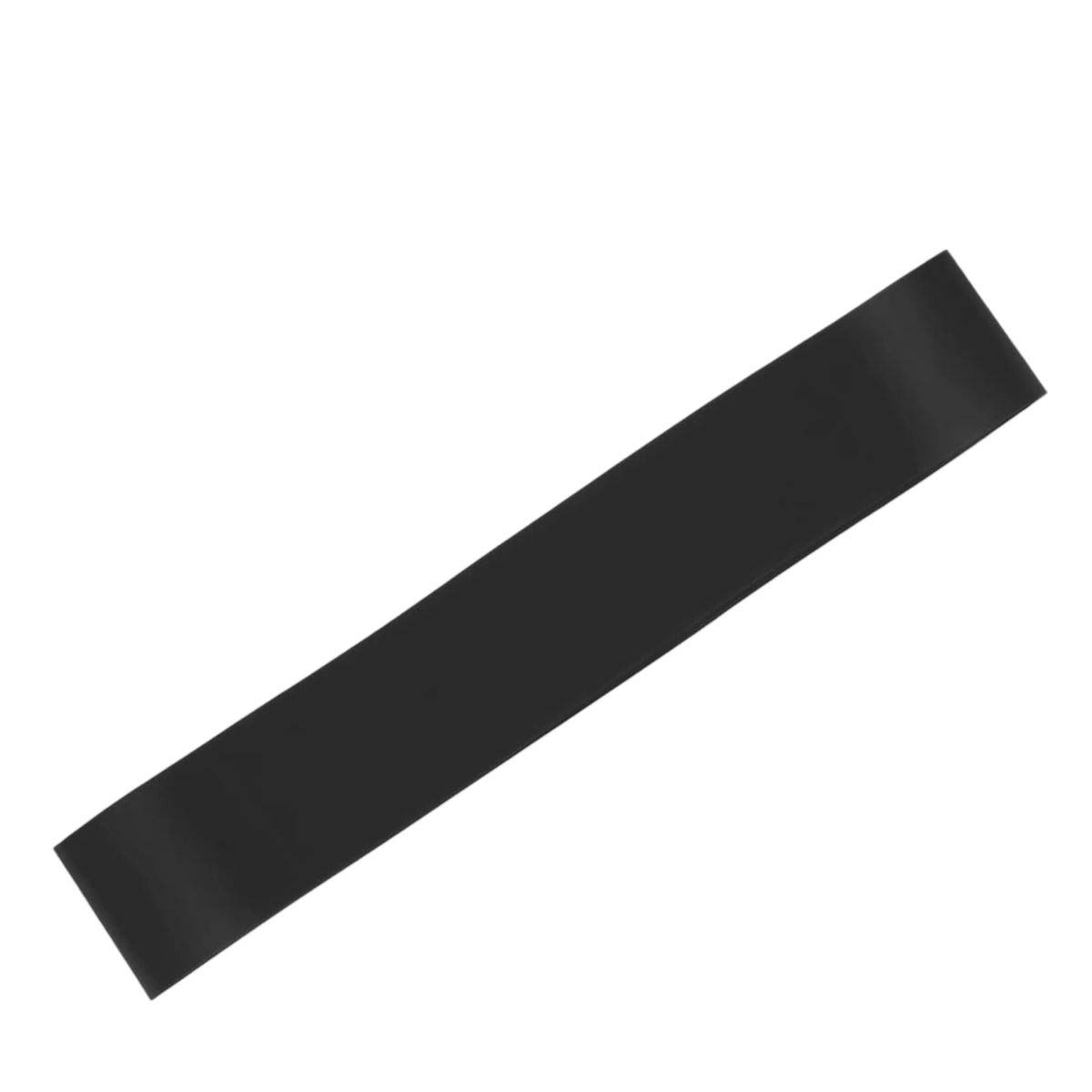 Elastic TPE Workout Band for Strengthening Exercises 5