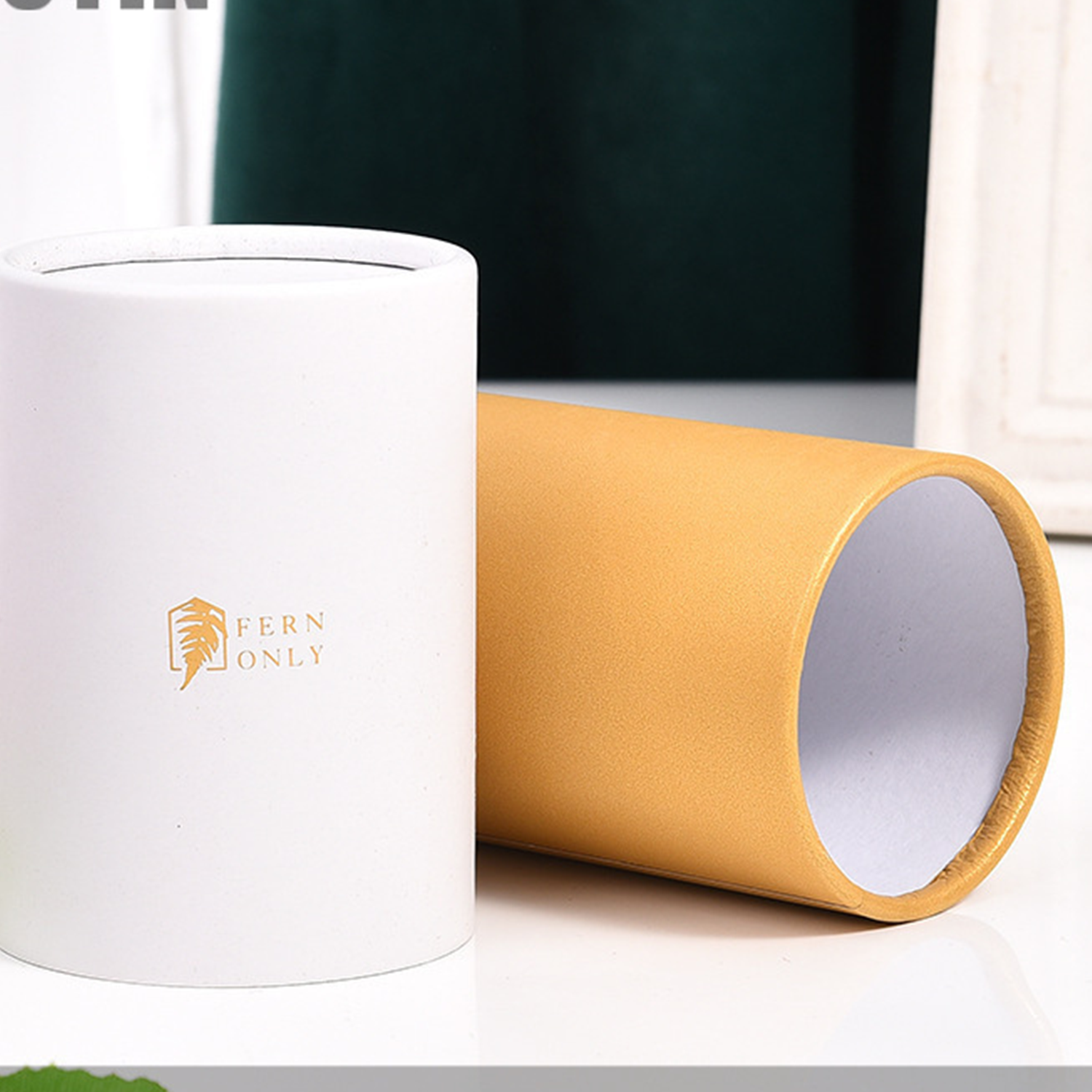 Pen Pencil Holder Cup 8
