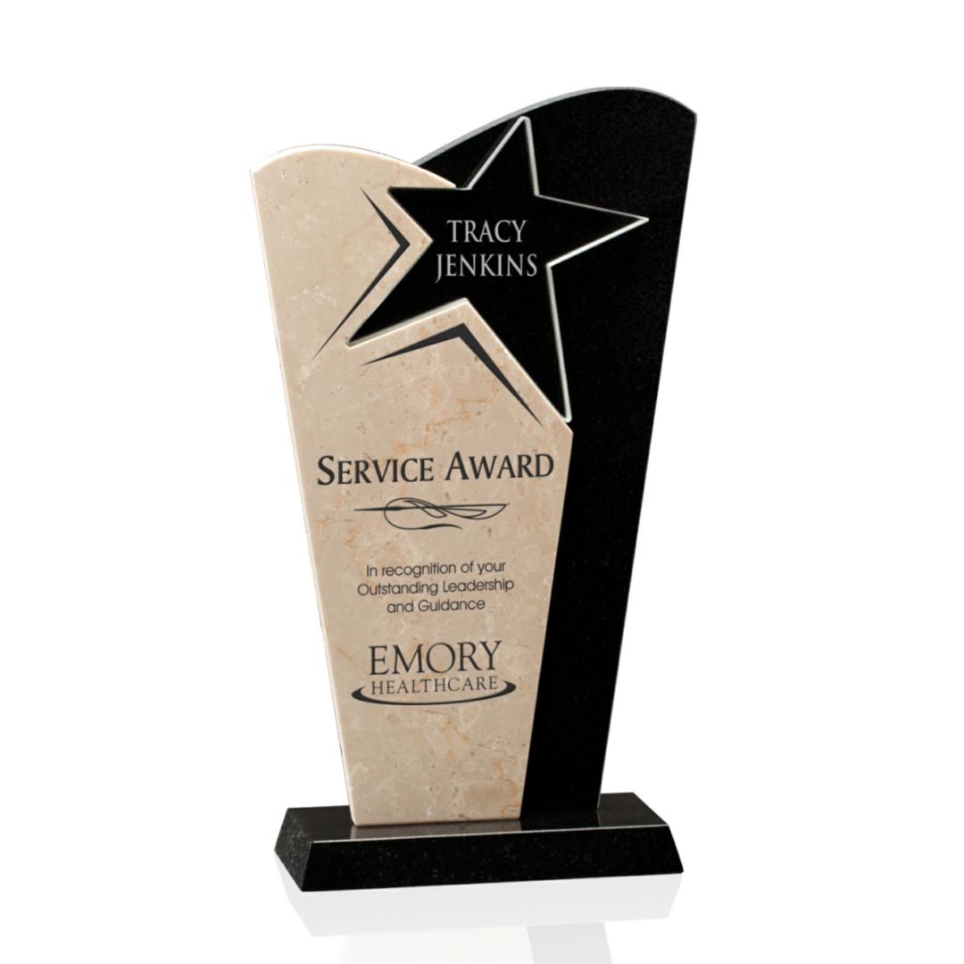 Lewes Award 5