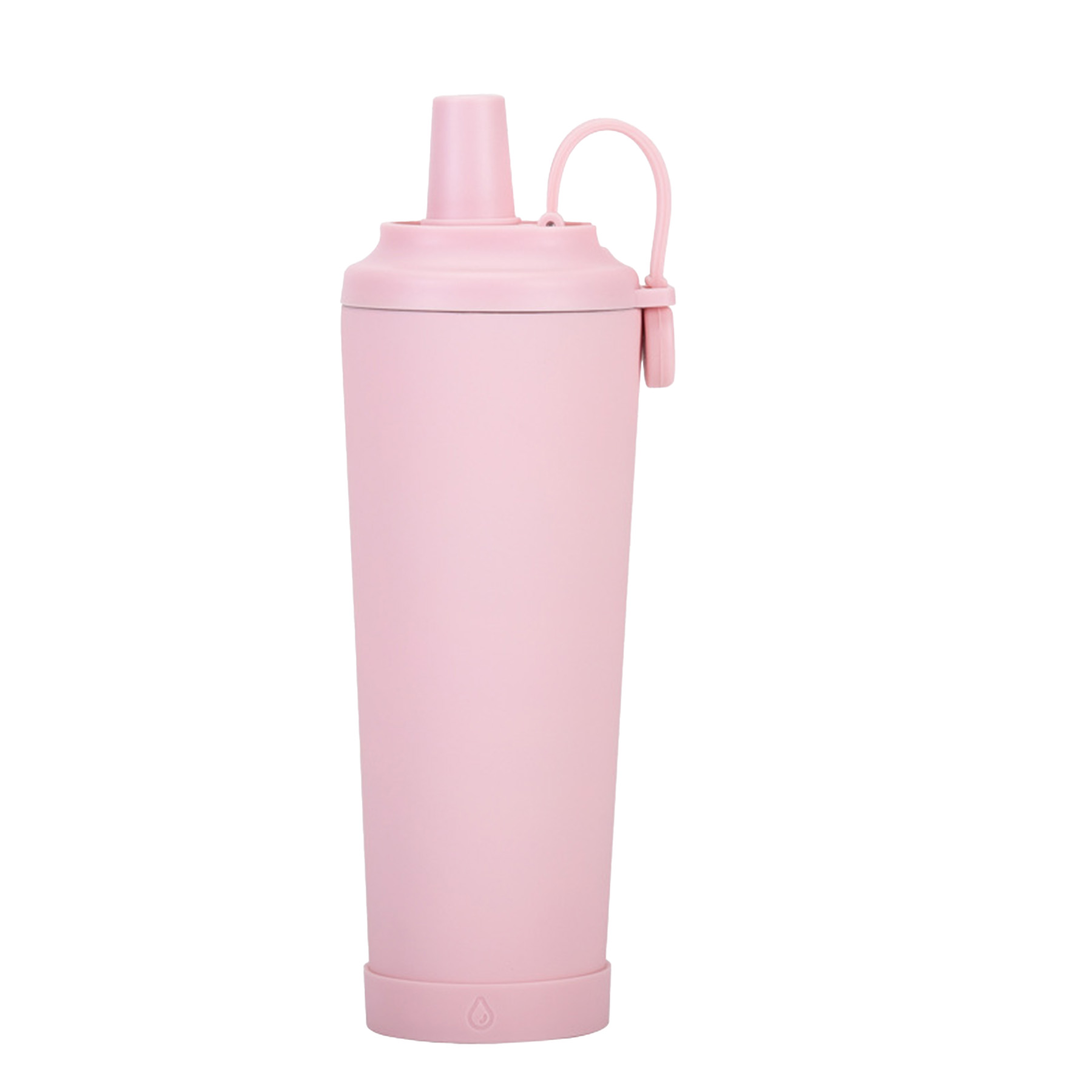 28oz Insulated Bottle with Magnetic Handle, custom water bottle with logo imprint 6