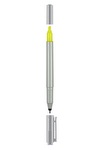 uni-ball® Combi Highlighter Pen 24