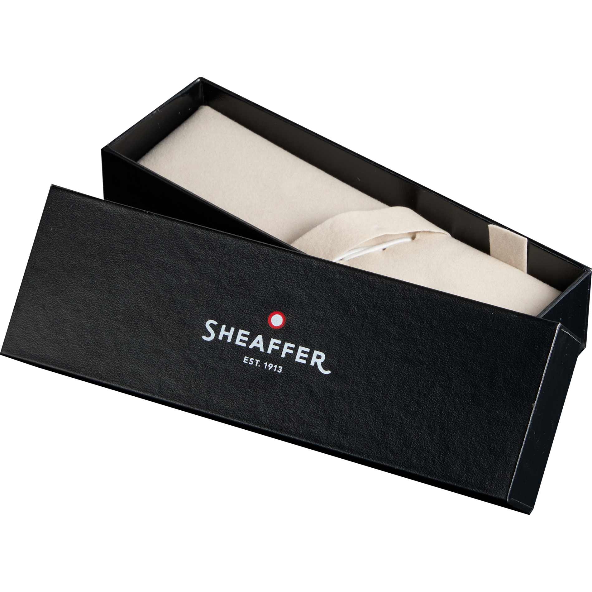 Sheaffer® Sentinel Ballpoint 9