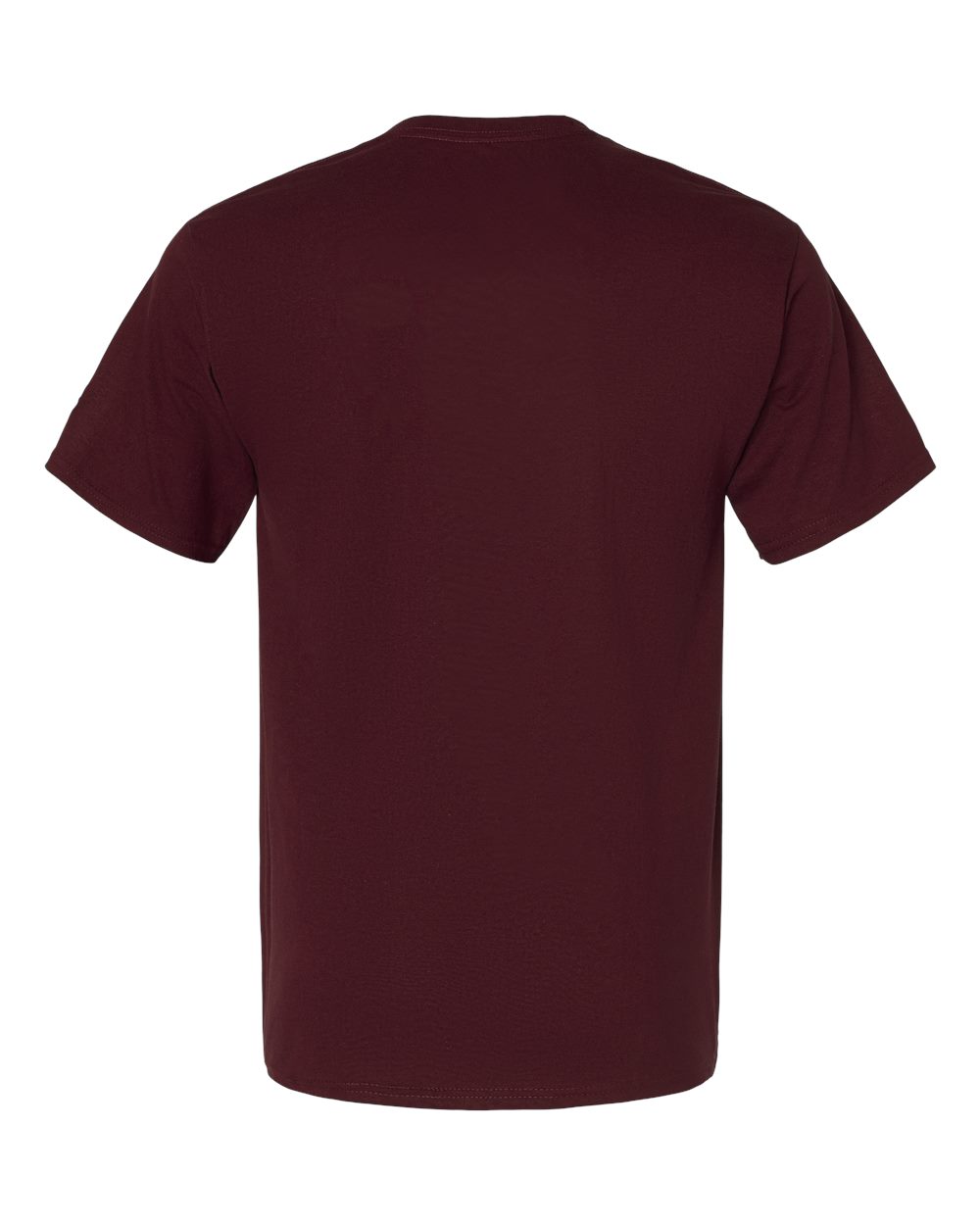 Unisex Classic T-Shirt - T425 158