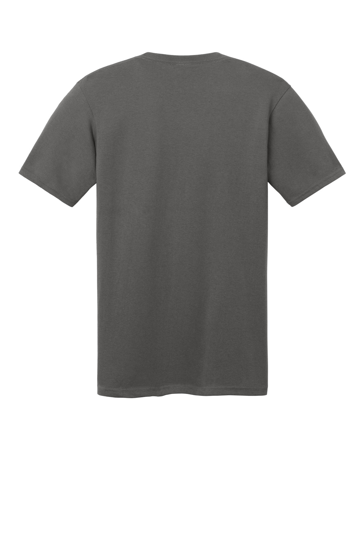 Port & Co Core Cotton V-Neck Tee. PC54V 29