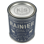 Rainier National Park 14 oz Candle 32