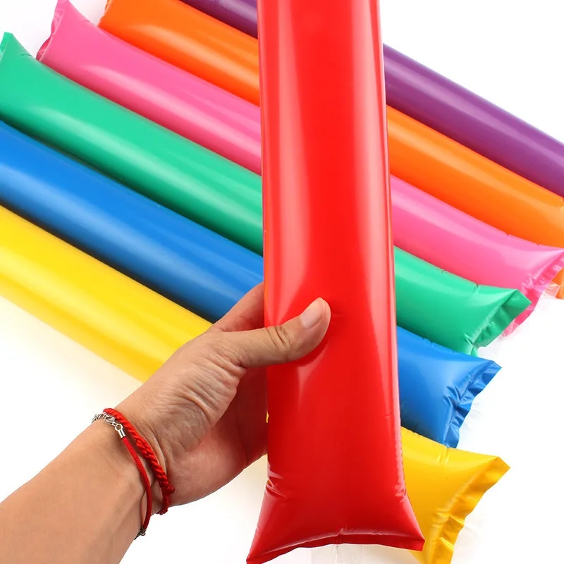Bam Cheering Sticks 1