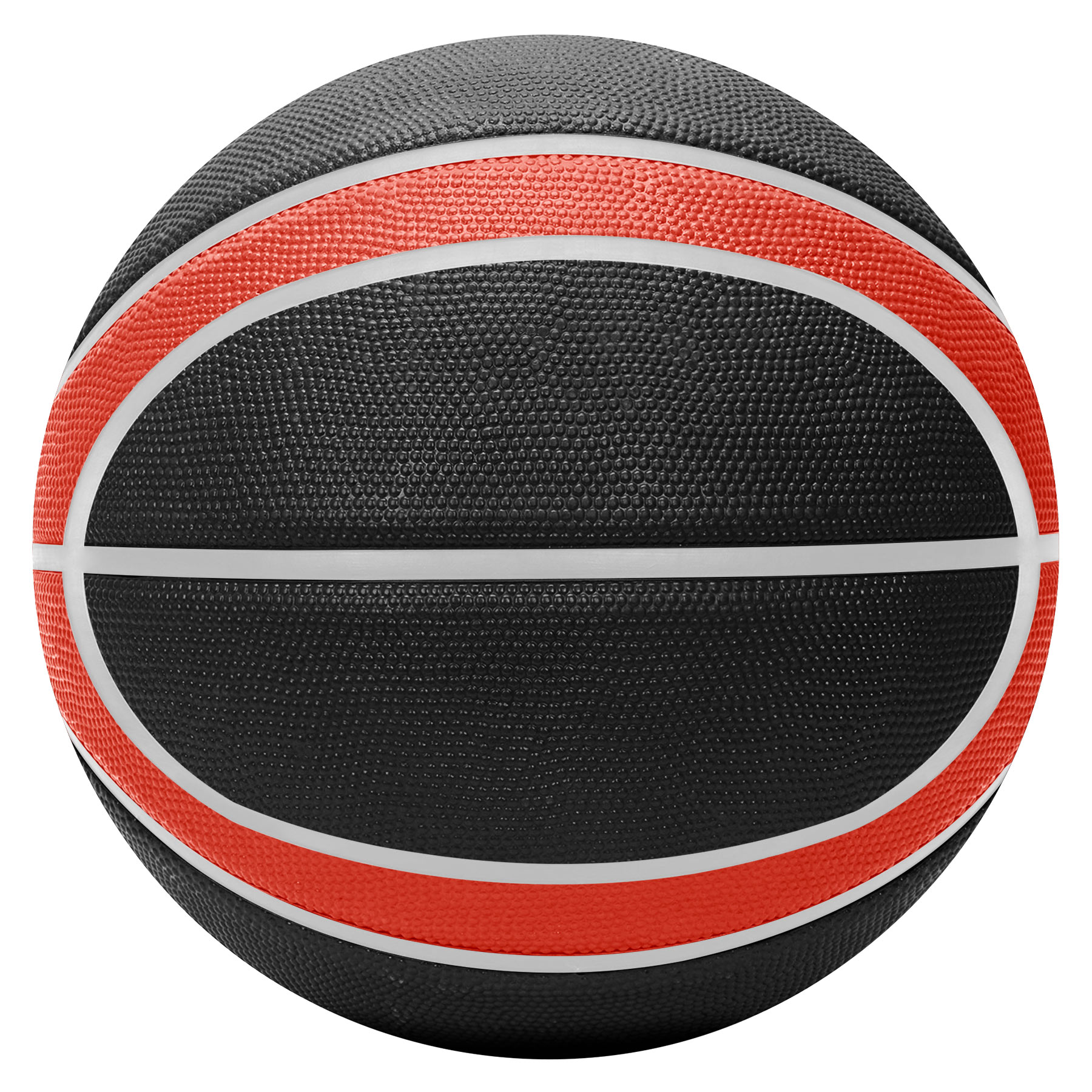Customizable NO. 7 Basketball 2