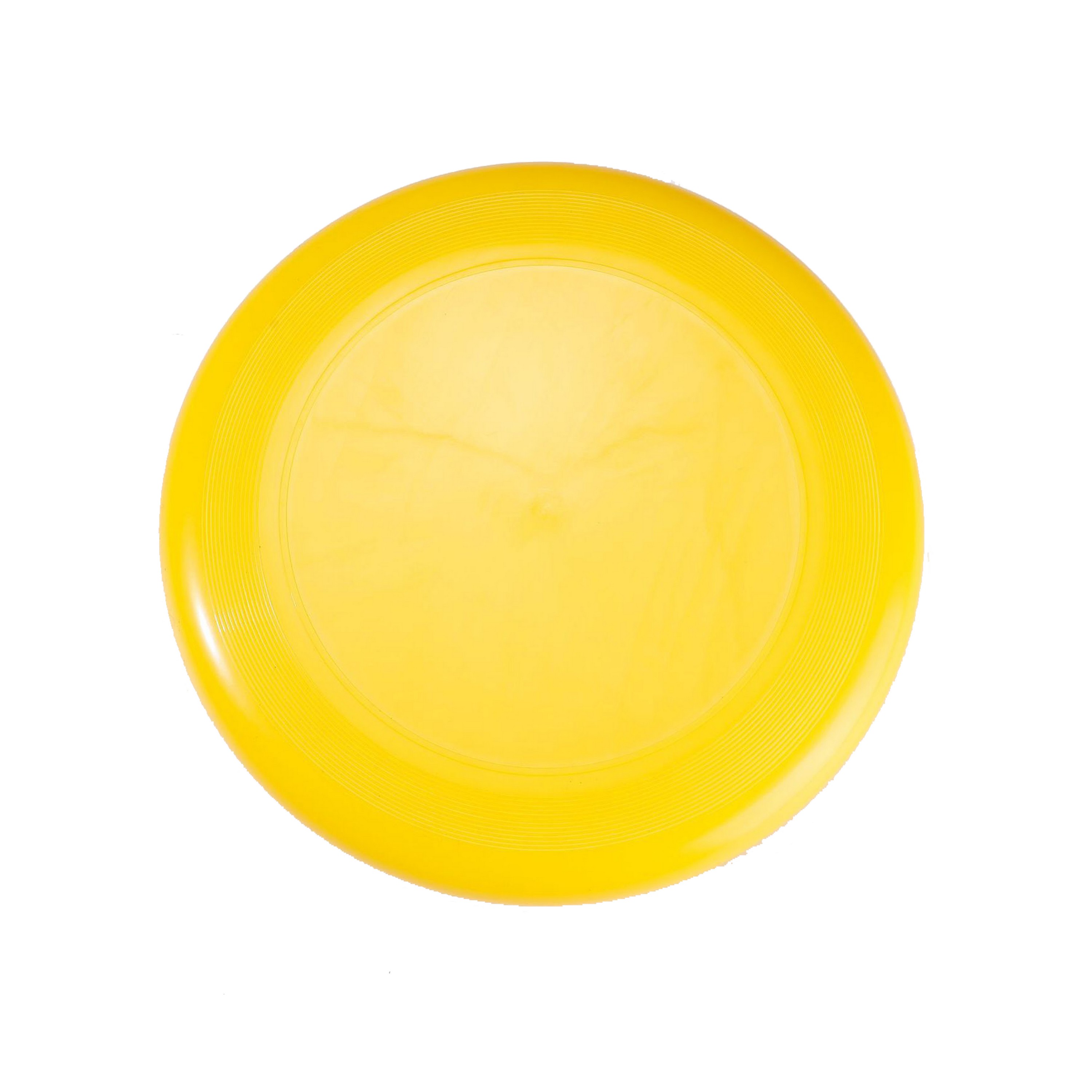 125g 9.25" Sports Flyer-Ocean 7