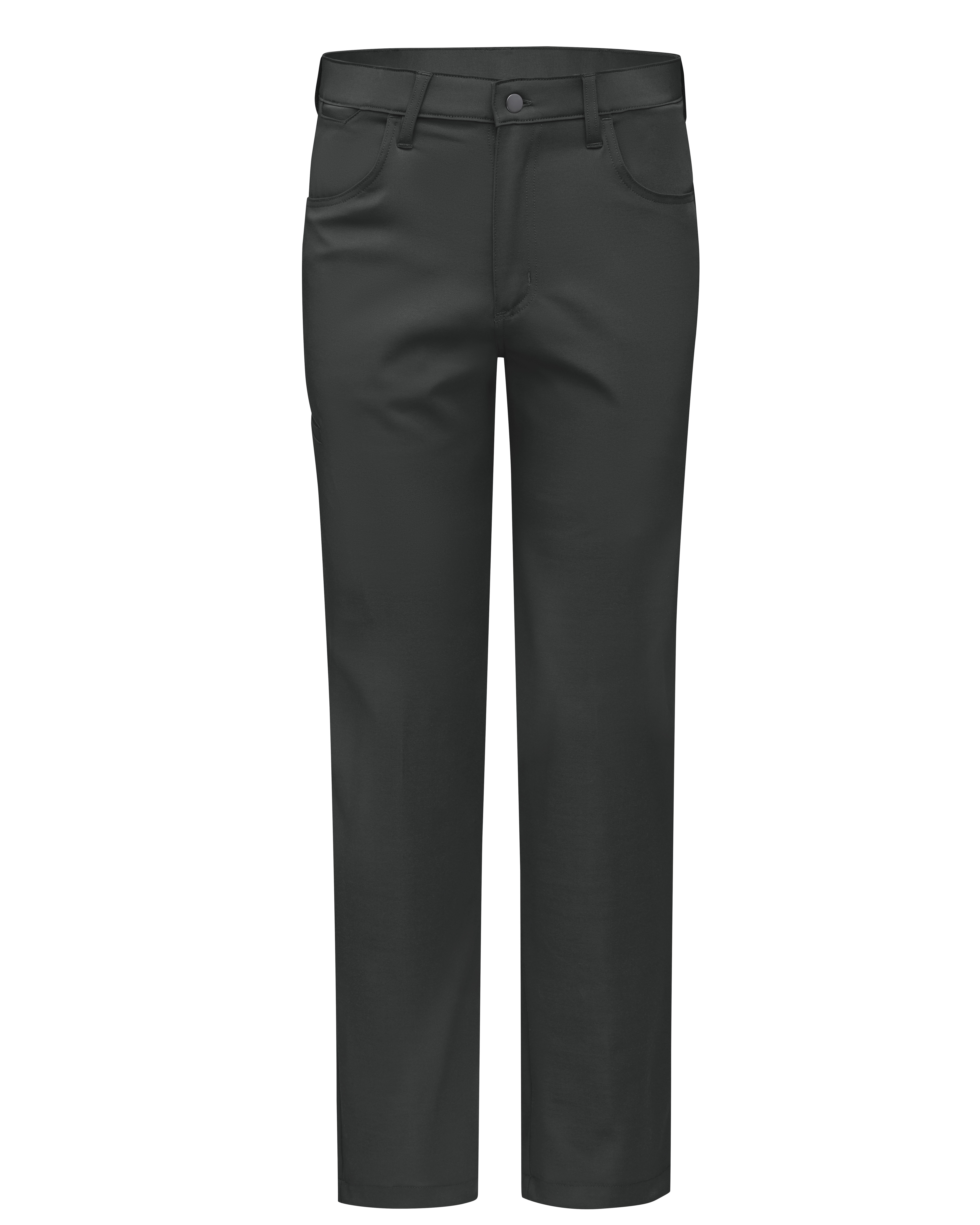 Red Kap® Men's Cooling Work Pant 5