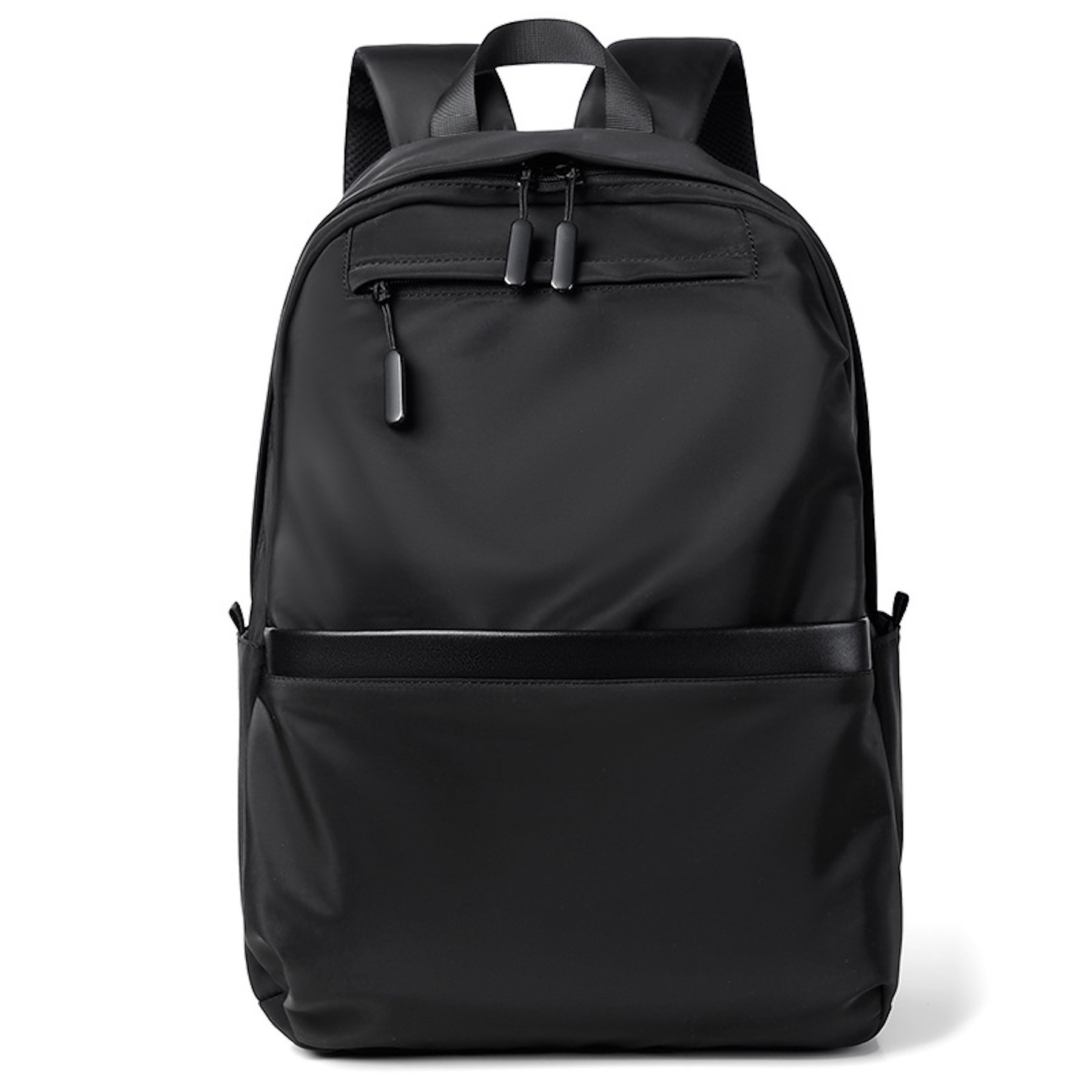 Carry On Travel Bag 4
