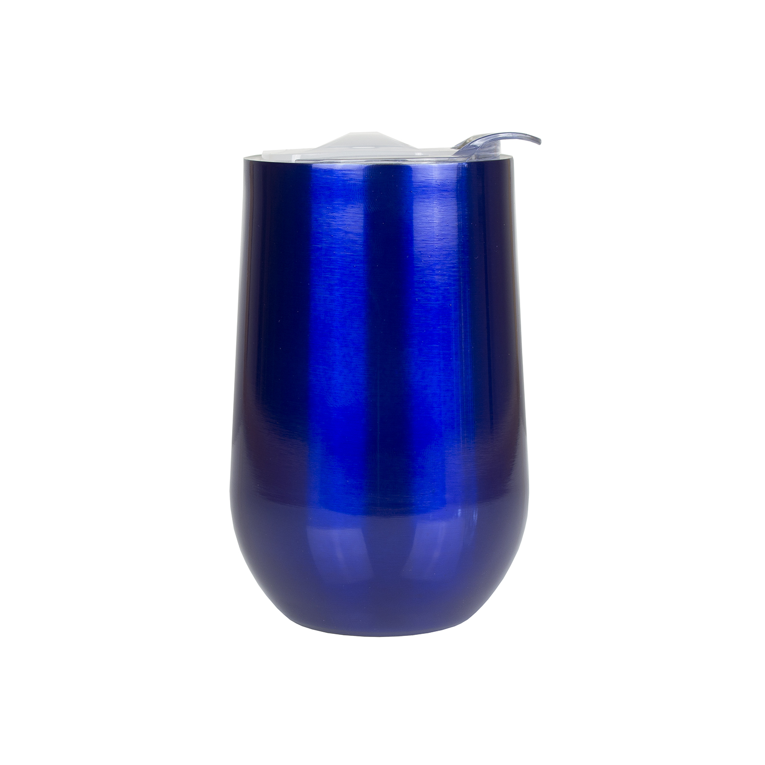 Double Wall Stainless Steel Wine Cup 2