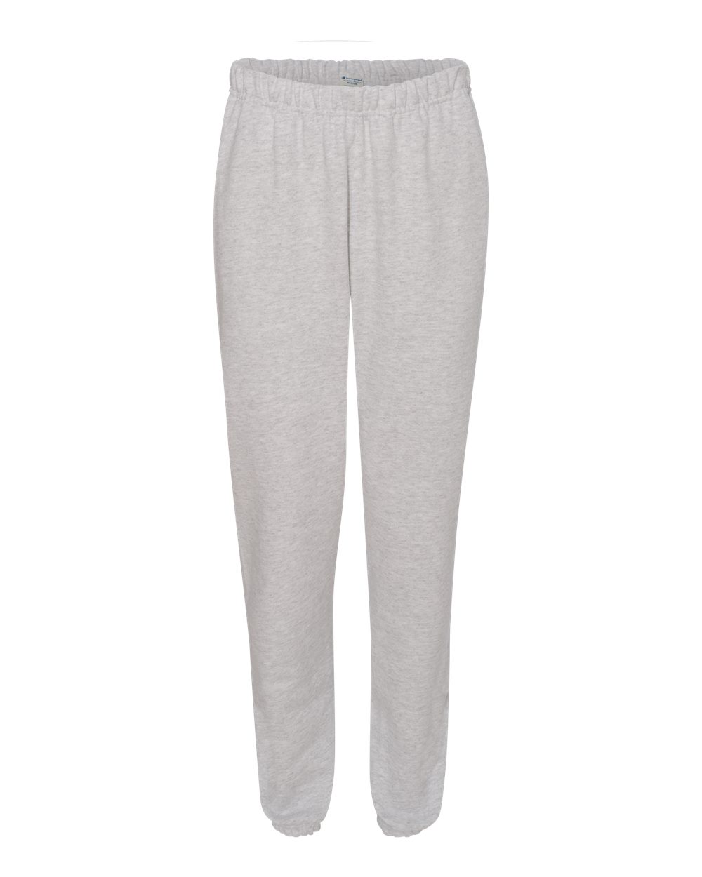Unsiex Reverse Weave® Sweatpants - RW10 24