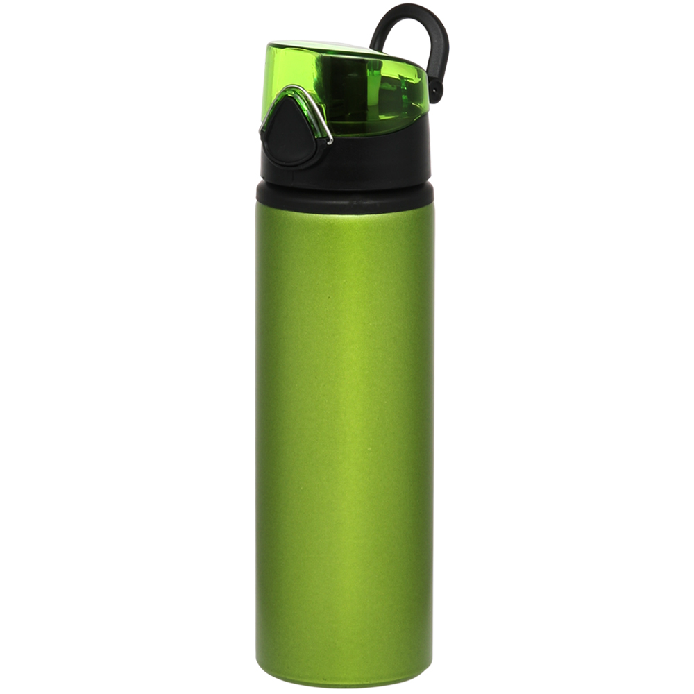 25 oz Aluminum Water Bottle, custom water bottle with logo imprint 7
