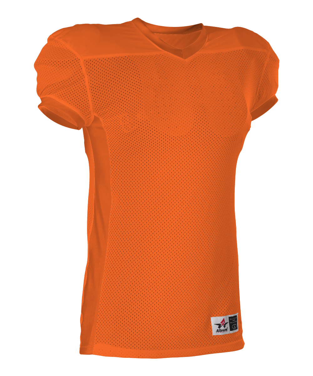 Youth Elusive Football Jersey 7