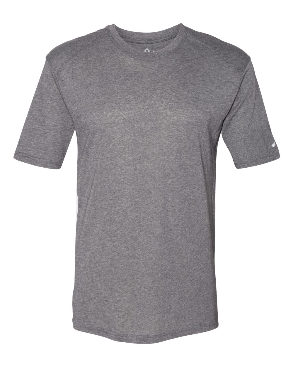 Men's Triblend Performance T-Shirt - 4940 13