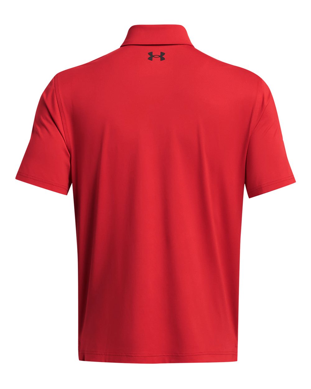 Men's Recycled Polo - 1383255 18