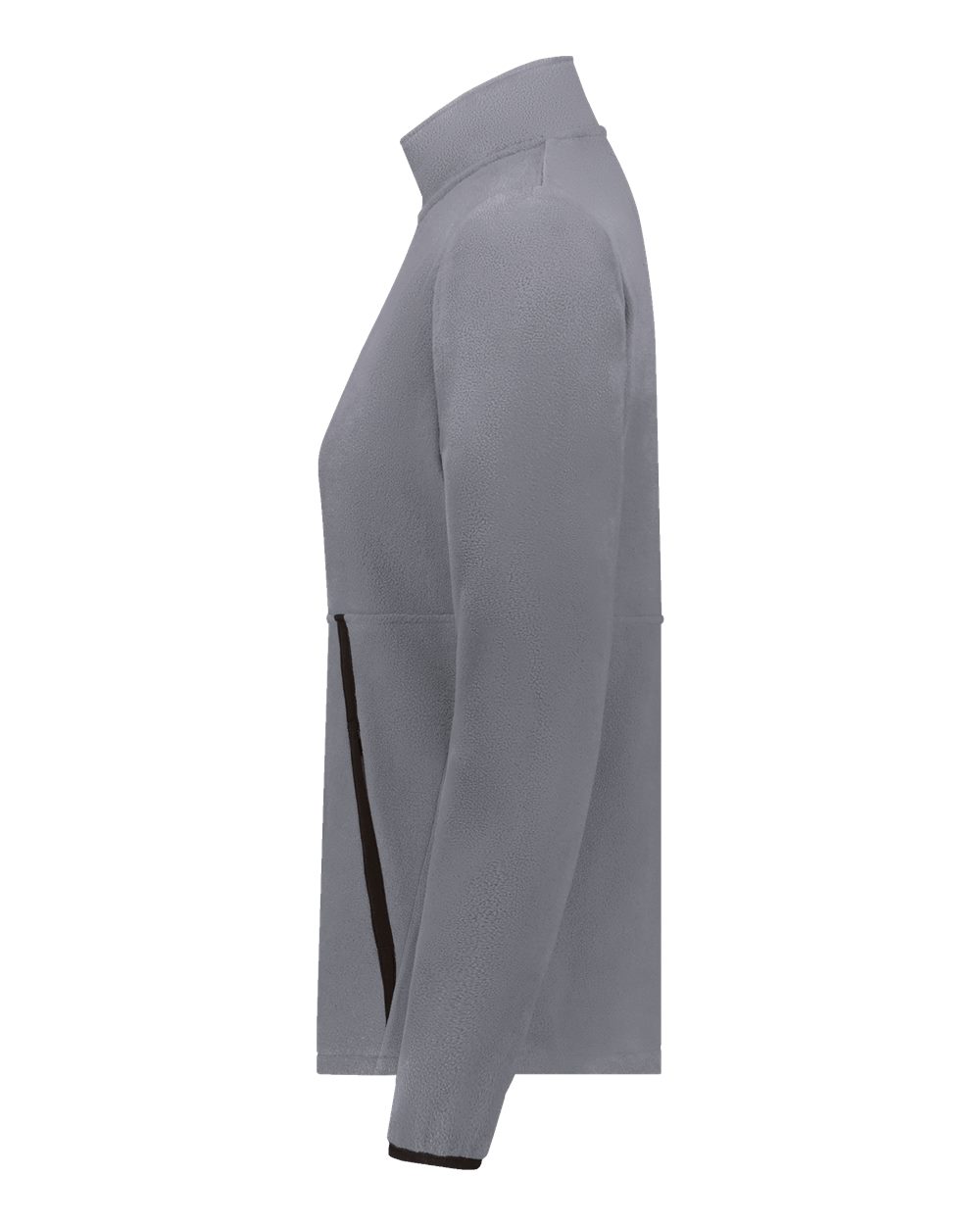 Women's Eco Revive™ Polar Fleece Quarter-Zip Pullover - 6857 22