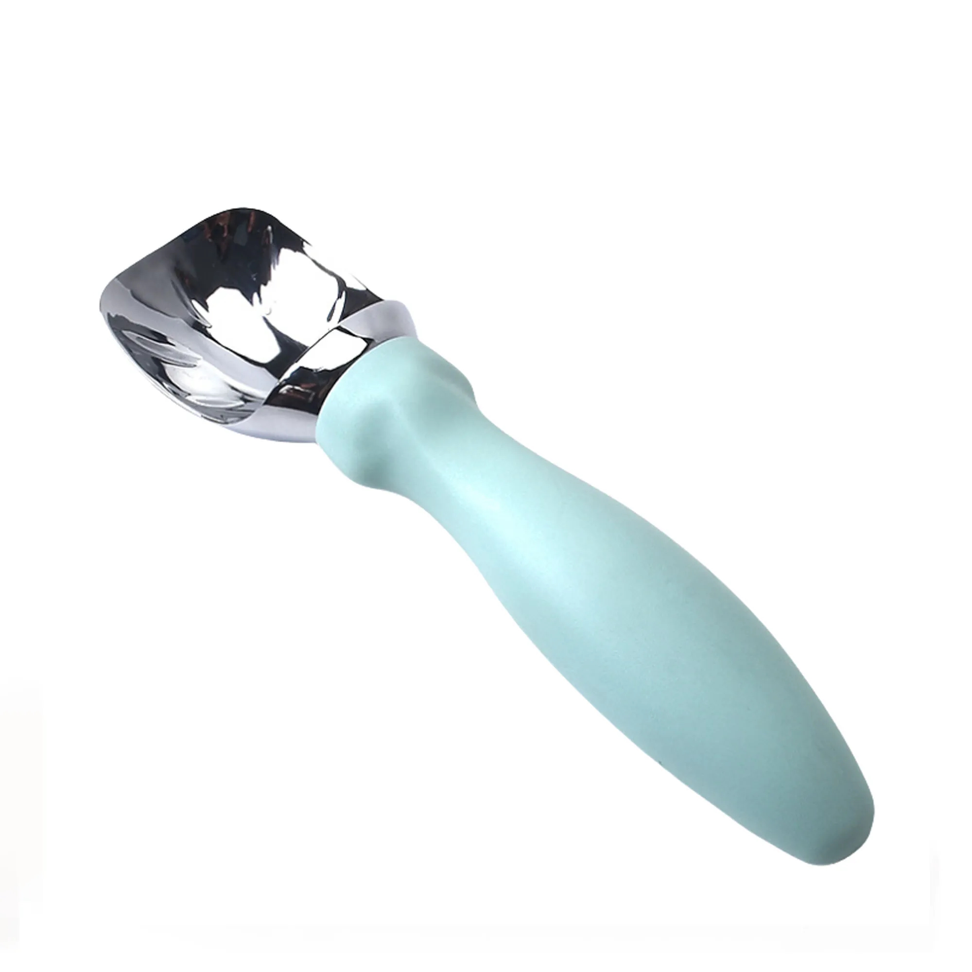 Chef Ice Cream Scoop 7