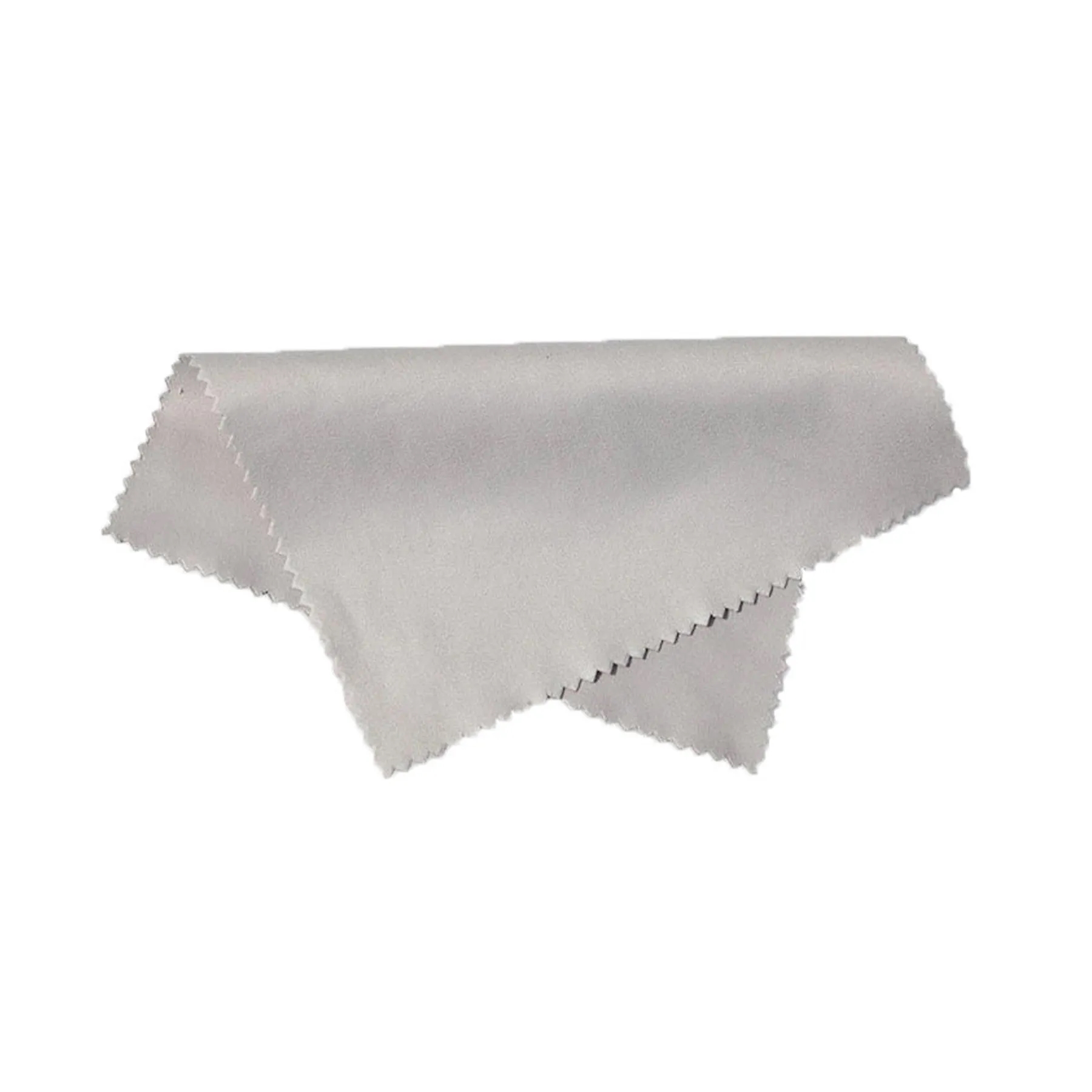 Glasses Microfiber Cleaning Cloth 3