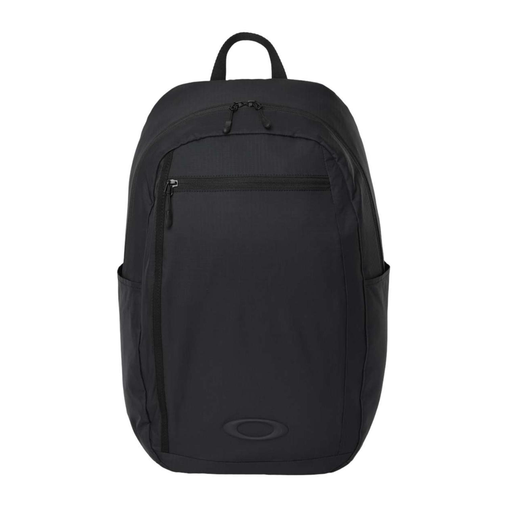 Oakley - 22L Sport Backpack