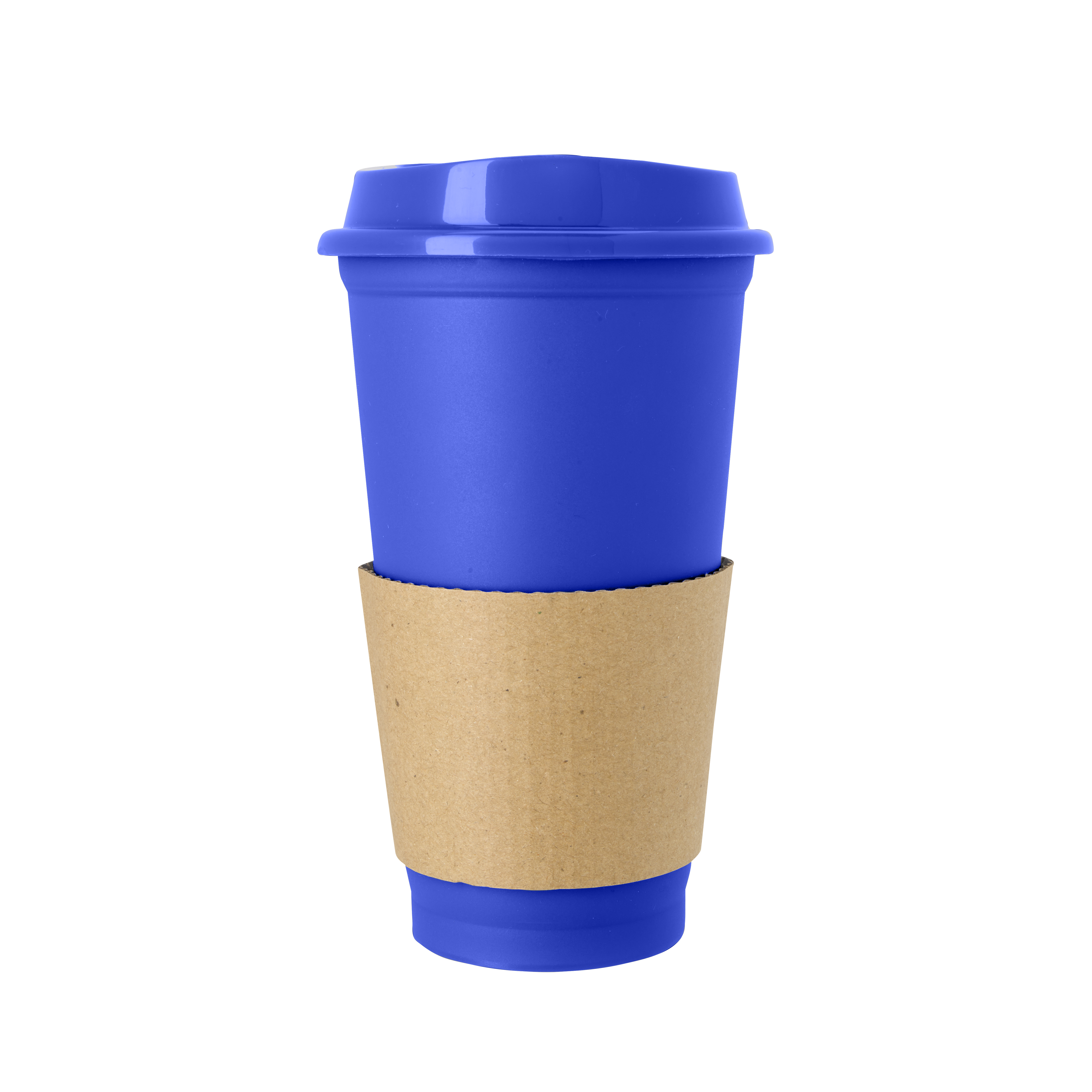 Good Value™ Sip N Style Stackable Tumbler - 16 oz. 54