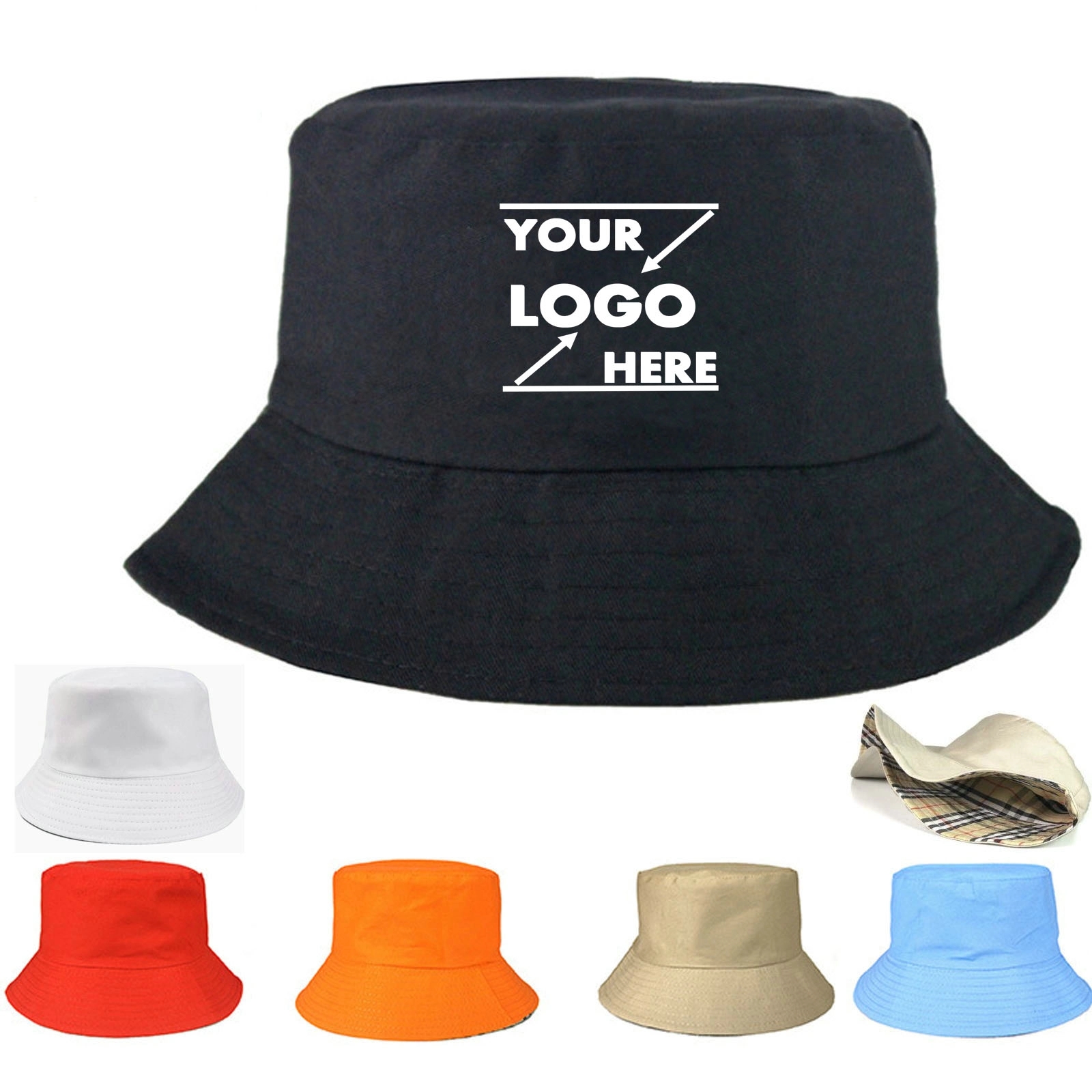 Outdoor Travel Fisherman Sun Hat For Women And Men 1