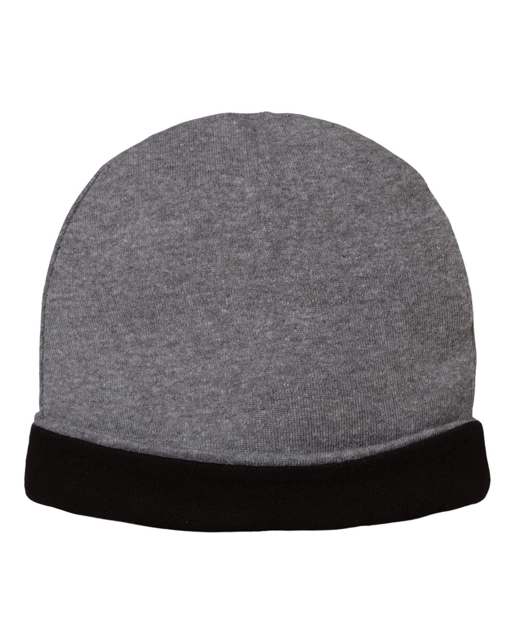 Infant Baby Rib Beanie - 4451 24