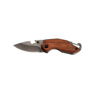 Multi Knife 6