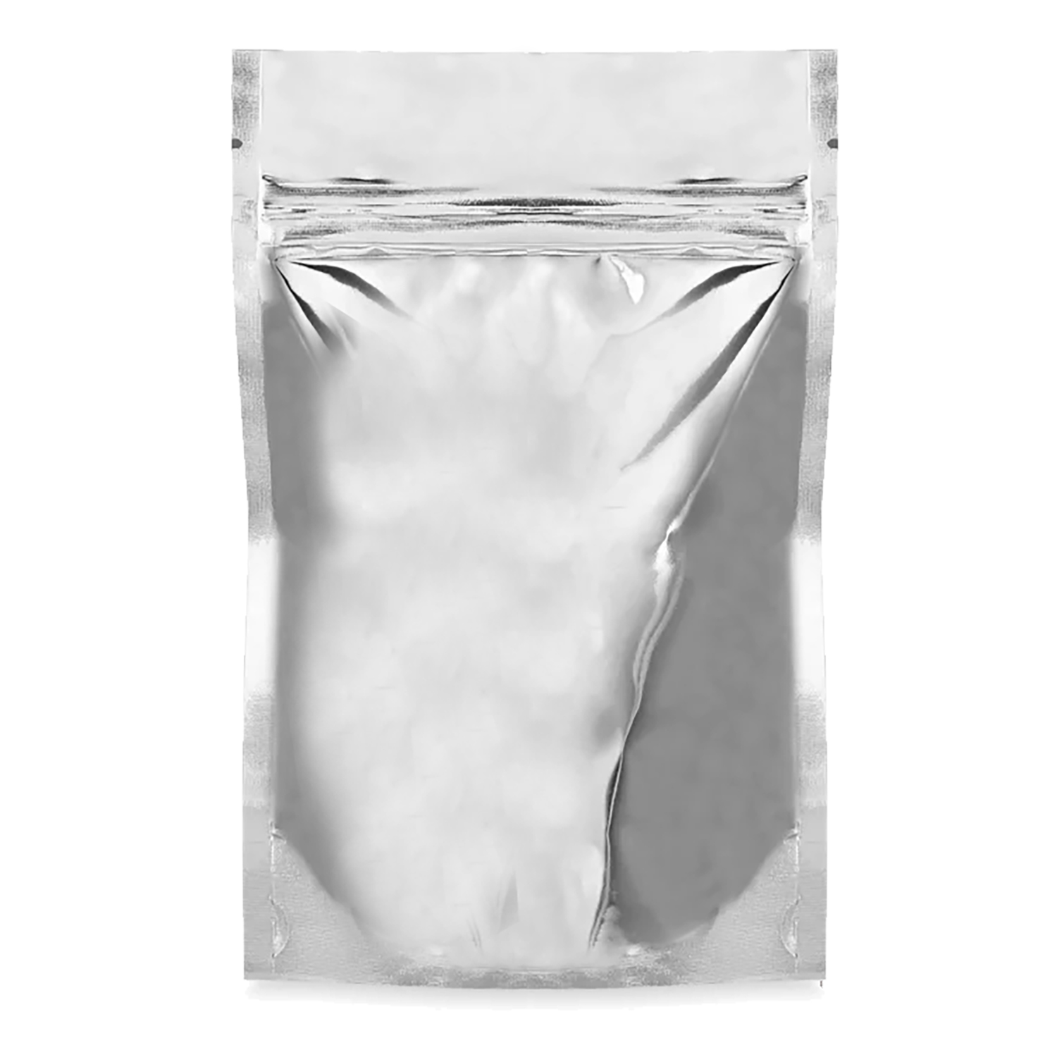 Personal Protection Kit #1 4