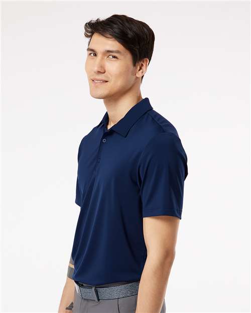 Men's Ultimate365 Solid Polo - A514 55