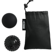 Oasis 2 Piece Massage Ball Set 20