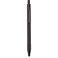 Halo Soft Touch Recycled Aluminum Gel Pen 54