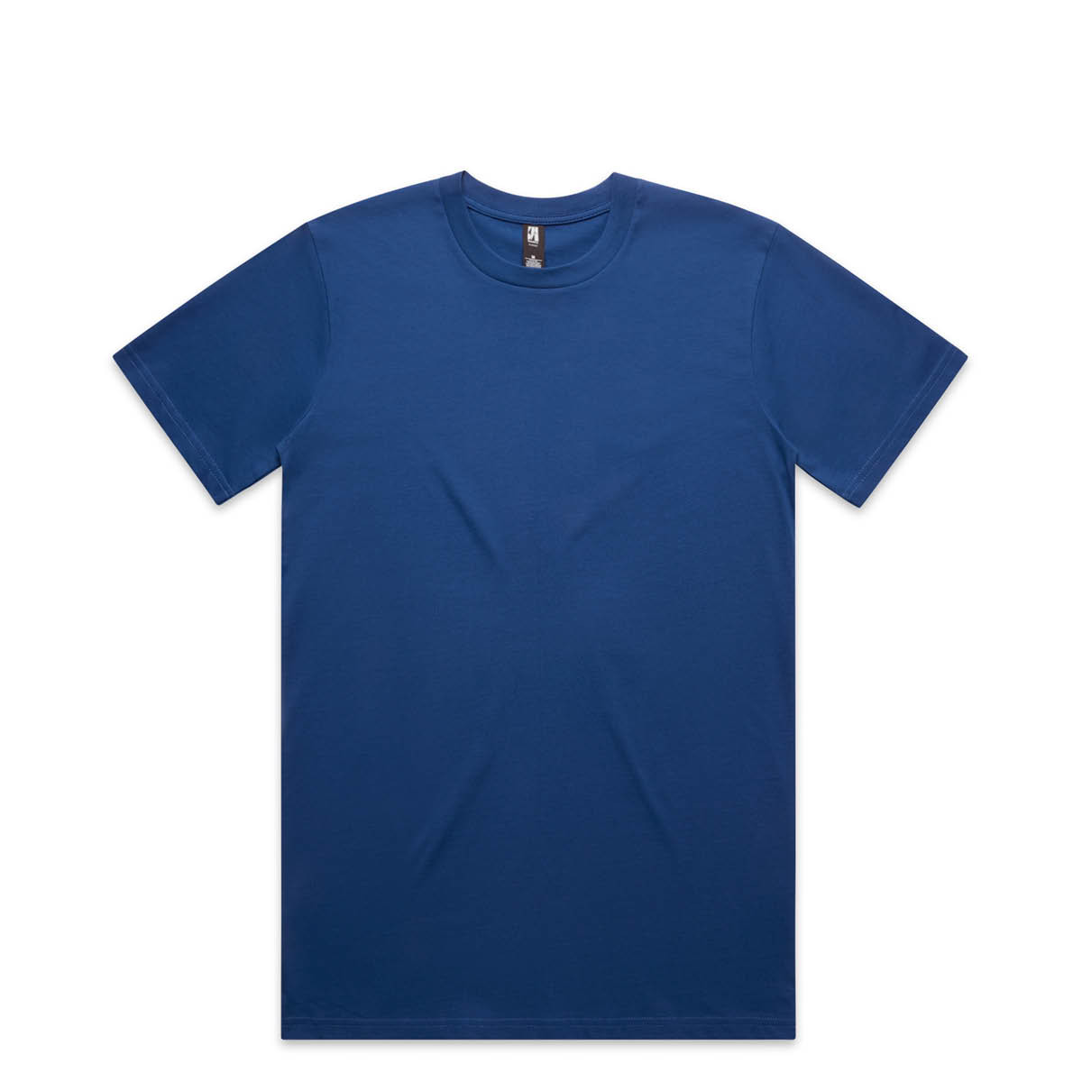 Classic Tee | 5026 82