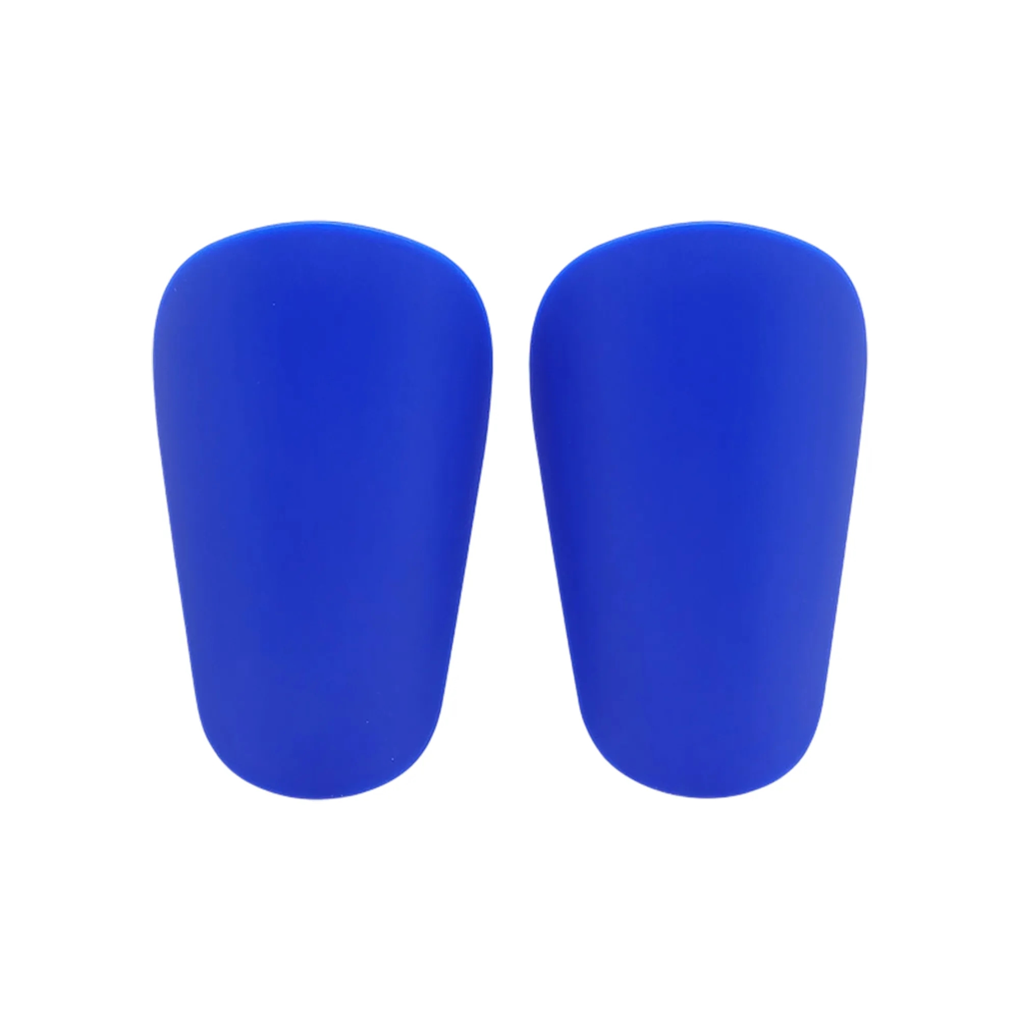 Mini Shin Guards with EVA Foam 14
