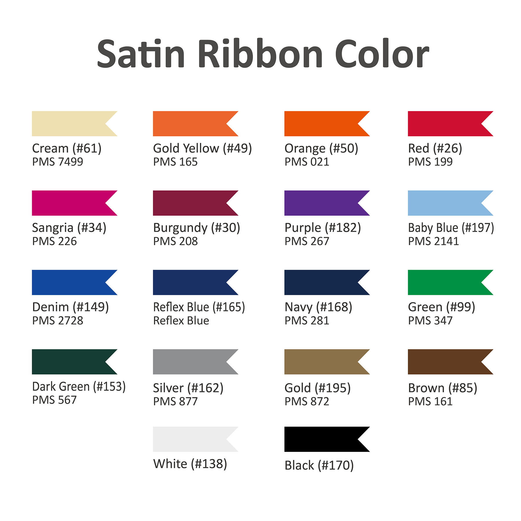 Free Shipping Full Color Christmas Ornament - Round 22