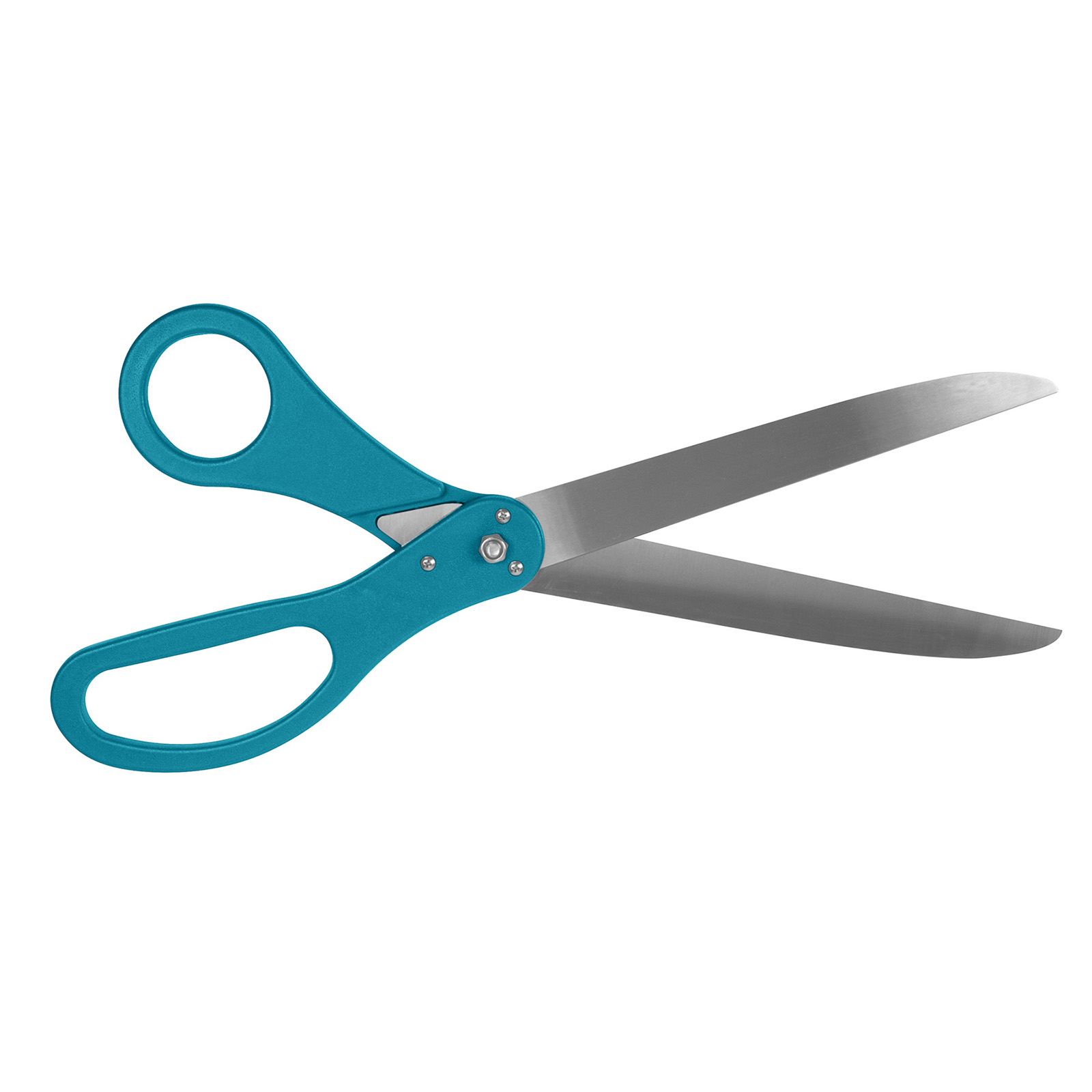 25" Large Scissors - No Imprint 12