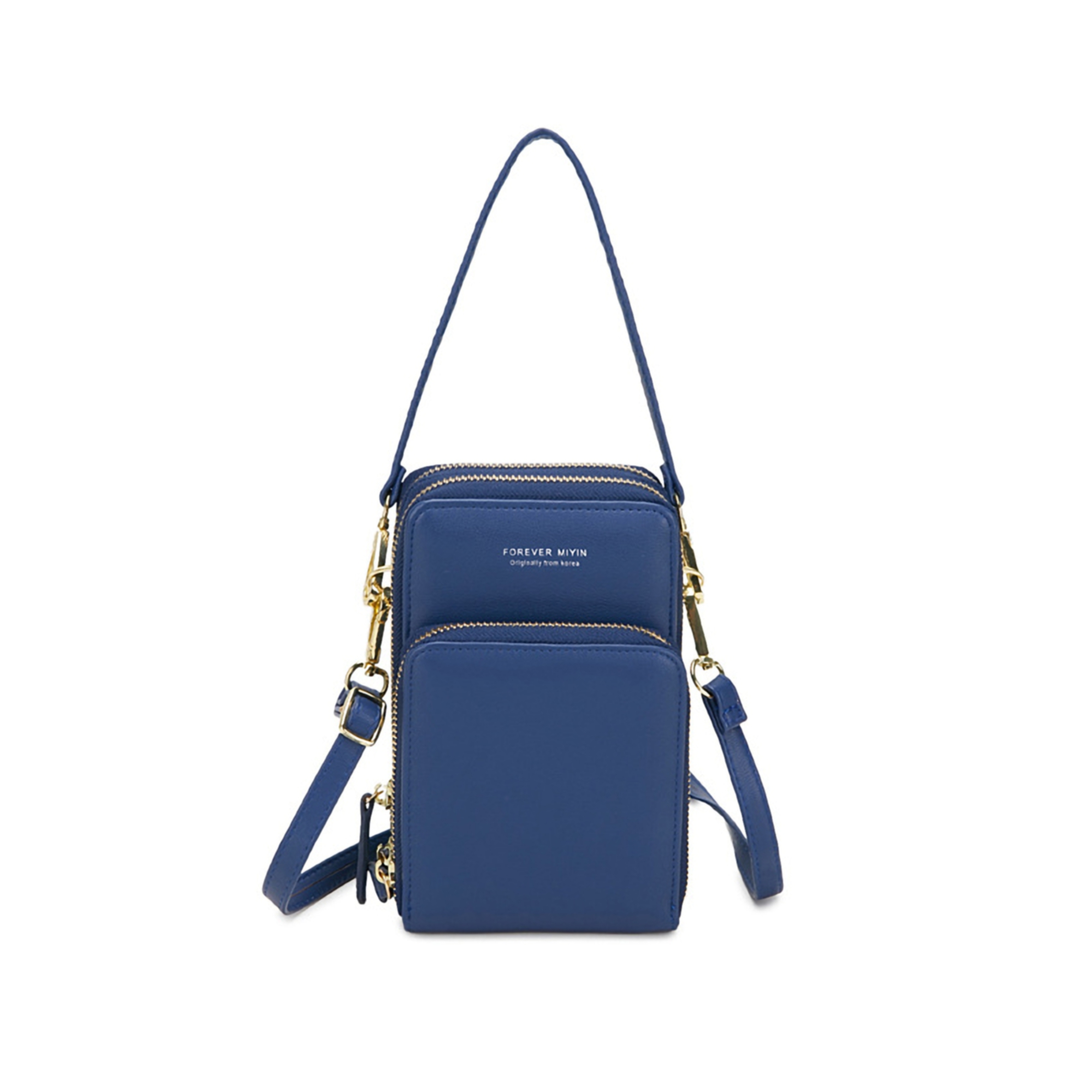 Adult Crossbody Phone Purse 4