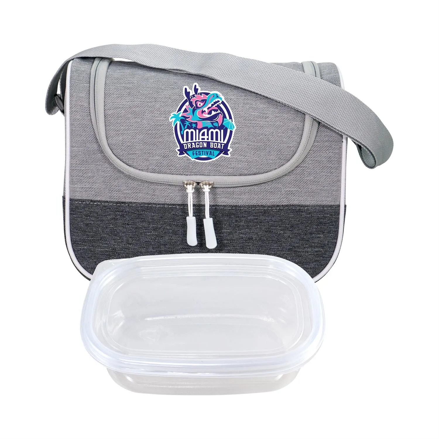 Bay Handy Lunch Kit 10