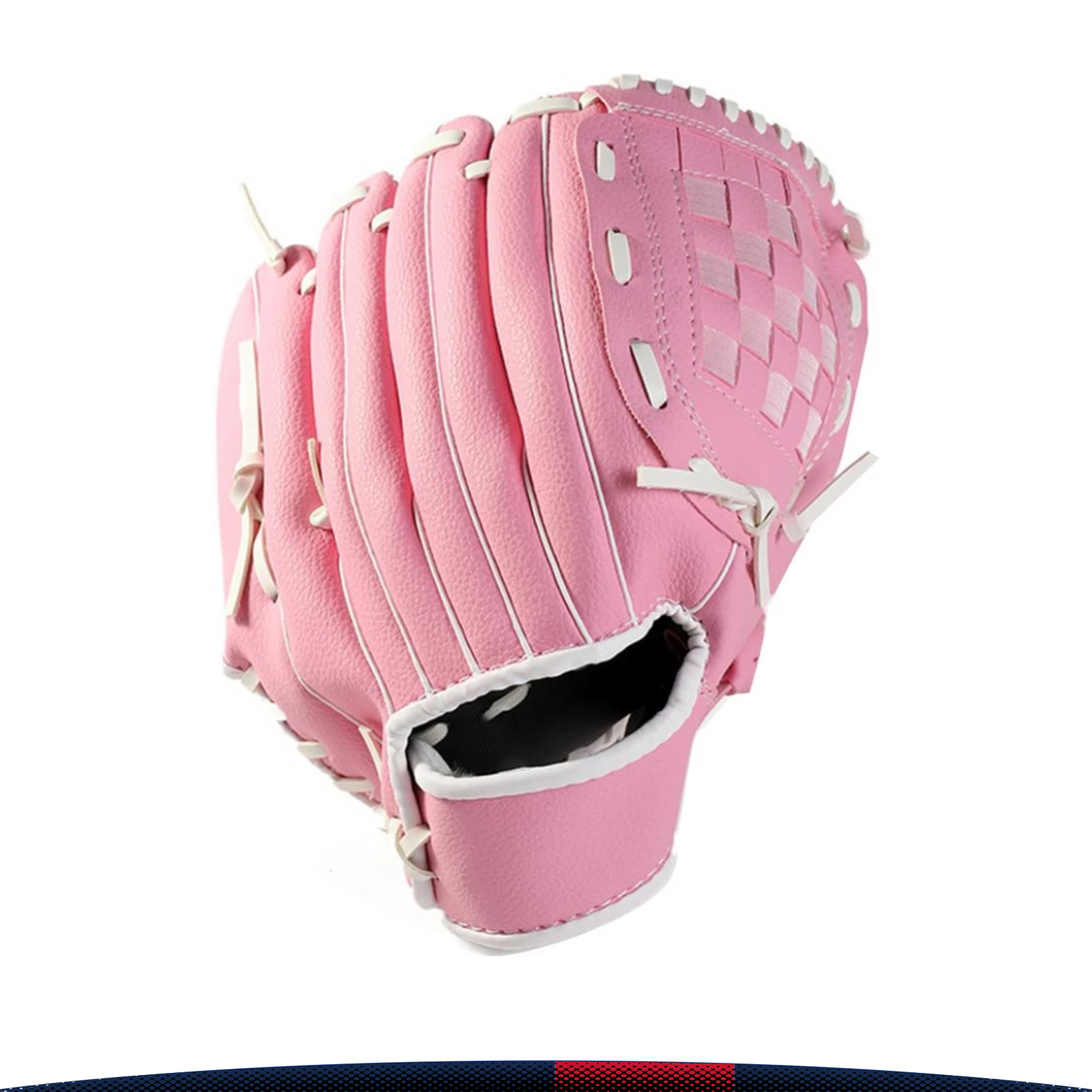 Teens Baseball Gloves 3