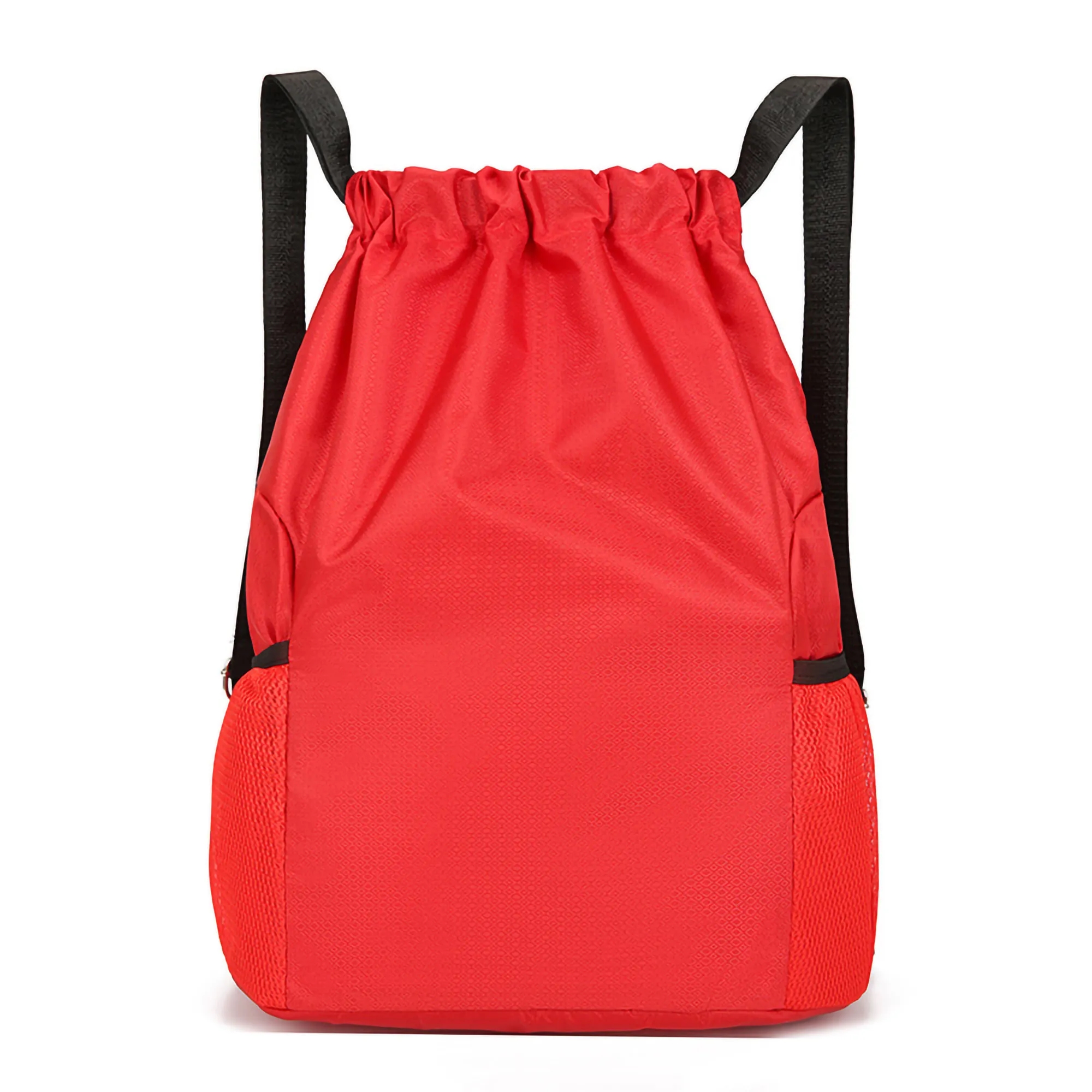 Sports Drawstring Backpack MOQ30 10