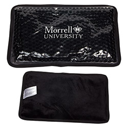 Plush Hot/Cold Pack 43