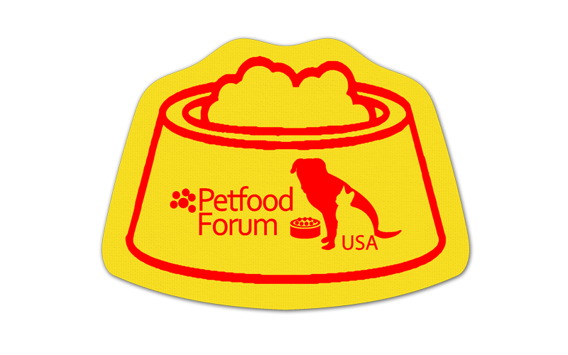 Pet Dish Vinyl Jar Opener 6
