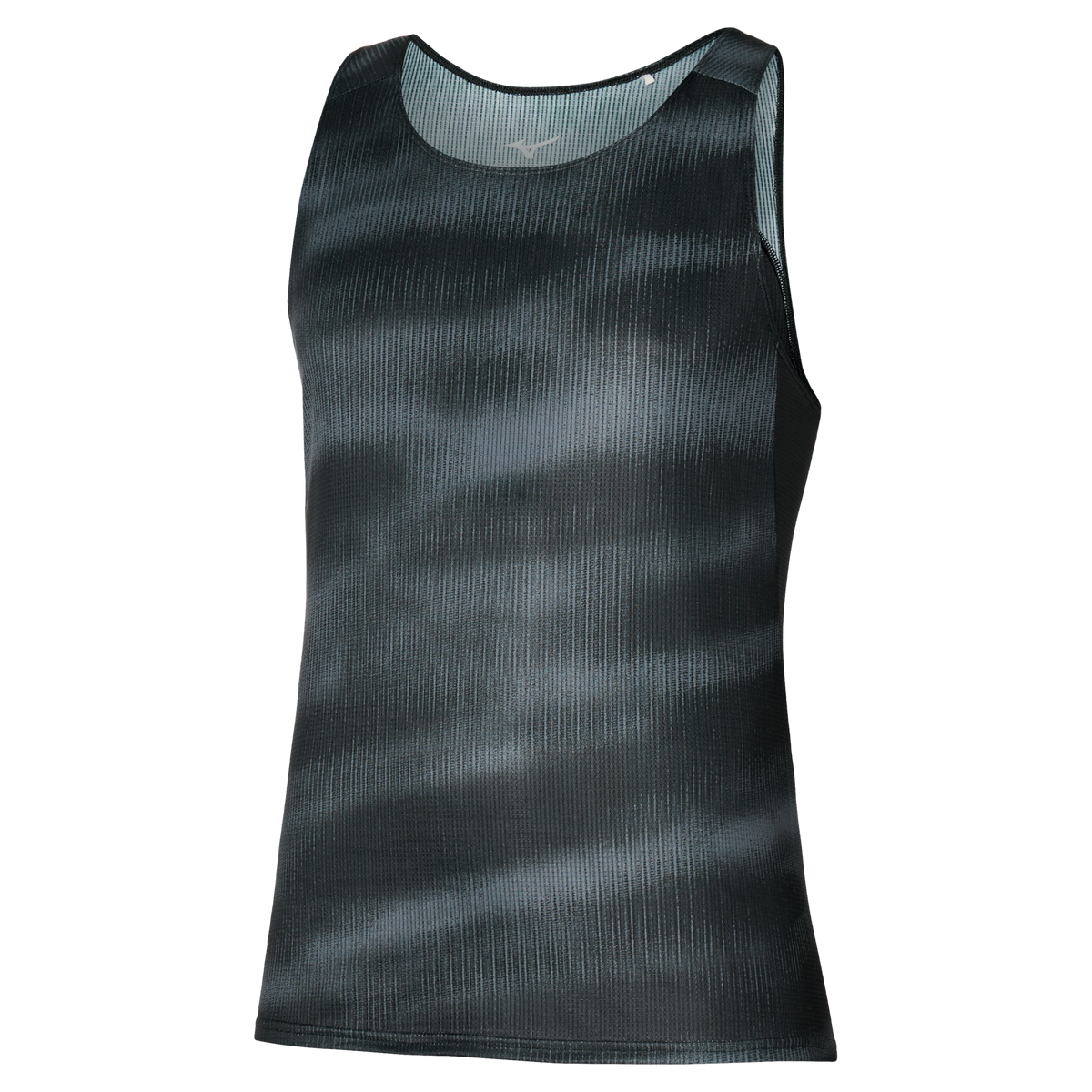 Men's DryAeroFlow Graphic Tank 2