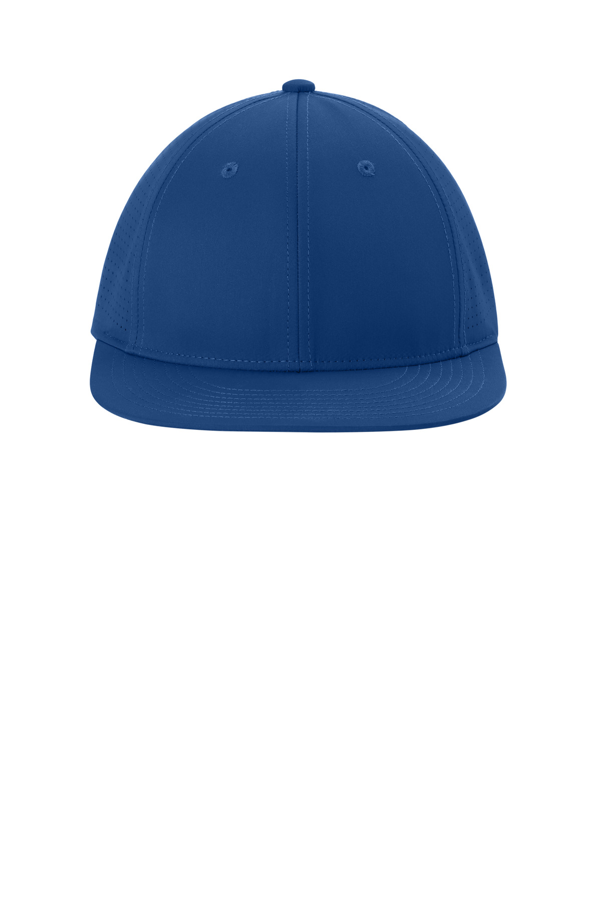 Sport-Tek Pro-Cut Stretch-Tek Cap STC64 7