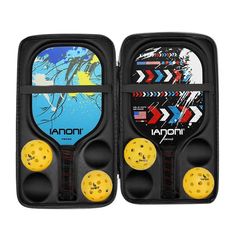 Pickle Ball Paddle 3